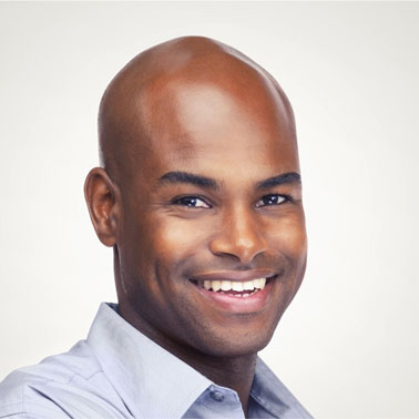 Carlos Martínez